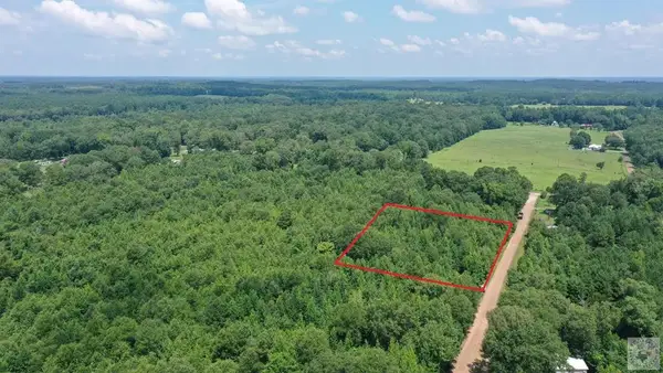 0001 County Road 3885, Queen City, TX 75572