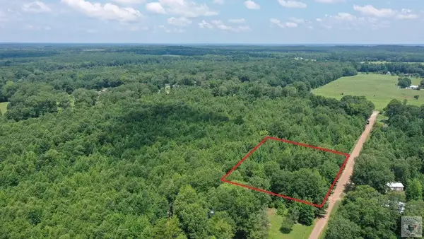 0002 County Road 3885, Queen City, TX 75572