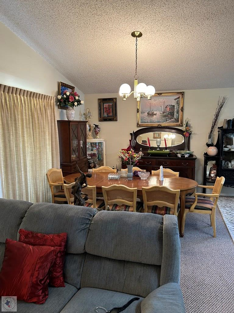 2100 Fulton Street, Texarkana, AR 71854 - #3