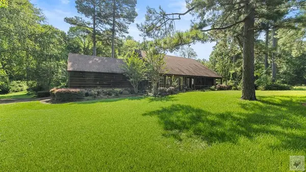 1771 Caddo, Ashdown, AR 71822