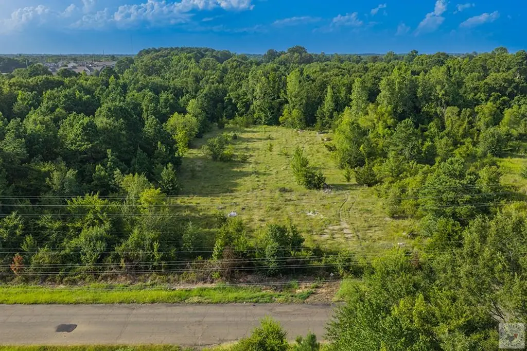 TBD Washington St, Texarkana, AR 71854 - #1