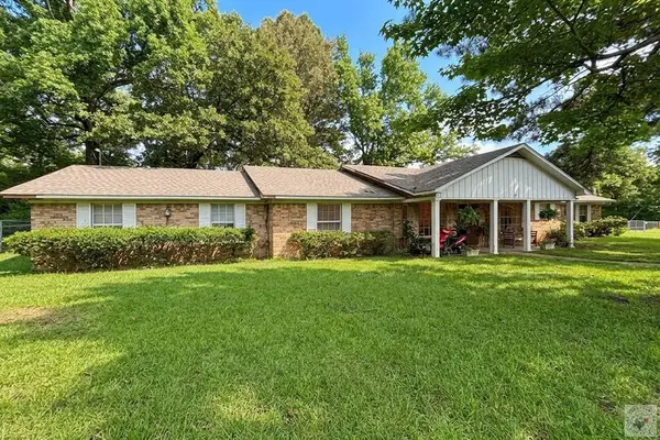 4211 S Kings Hwy, Texarkana, TX 75501