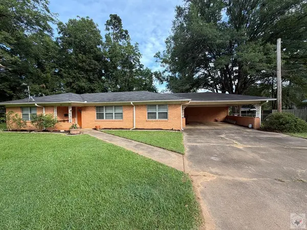 903 Morse, Atlanta, TX 75572