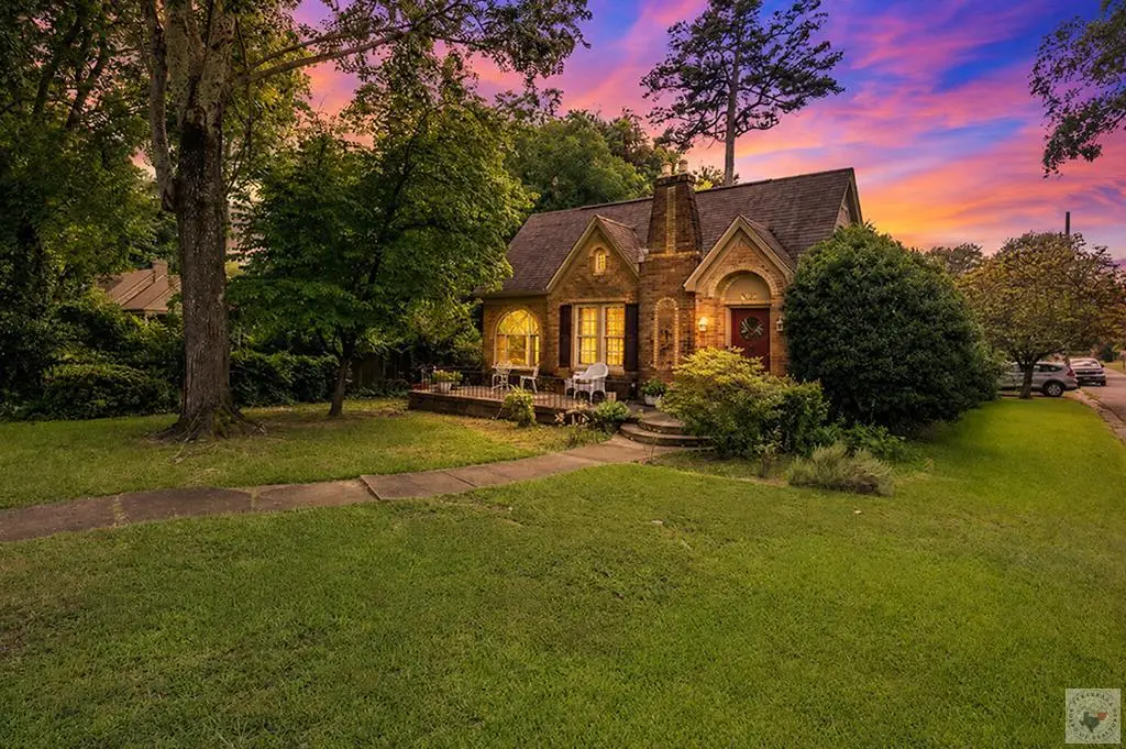 2023 Glendale, Texarkana, AR 71854 - #1