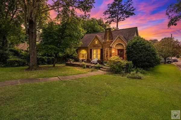 2023 Glendale, Texarkana, AR 71854