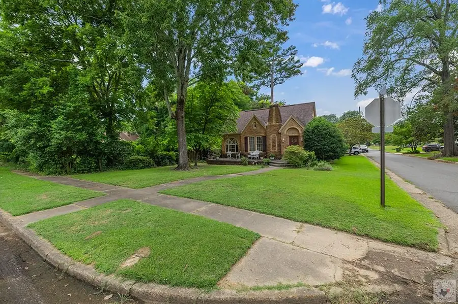 2023 Glendale, Texarkana, AR 71854 - #3