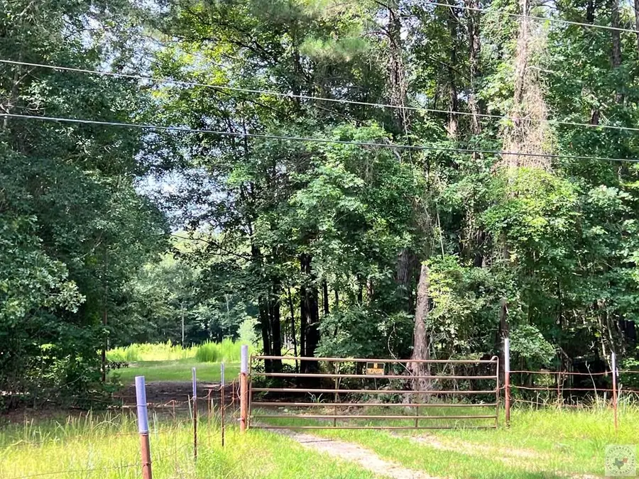 8171 Tennessee Rd, Texarkana, AR 71854 - #3