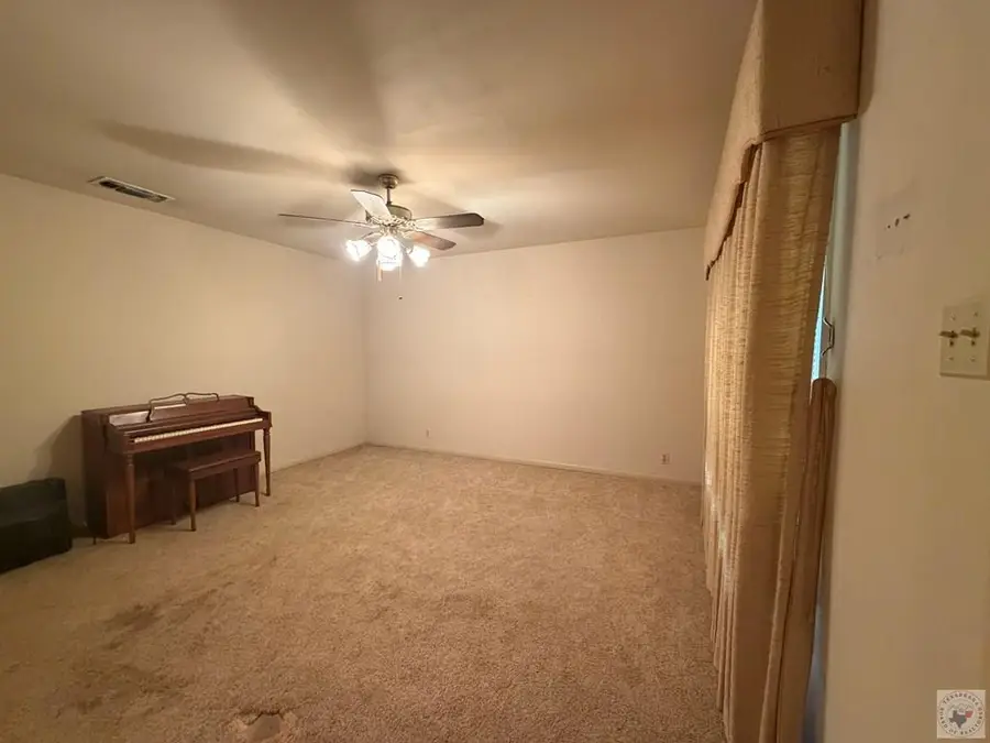 2305 Senator, Texarkana, AR 71854 - #3