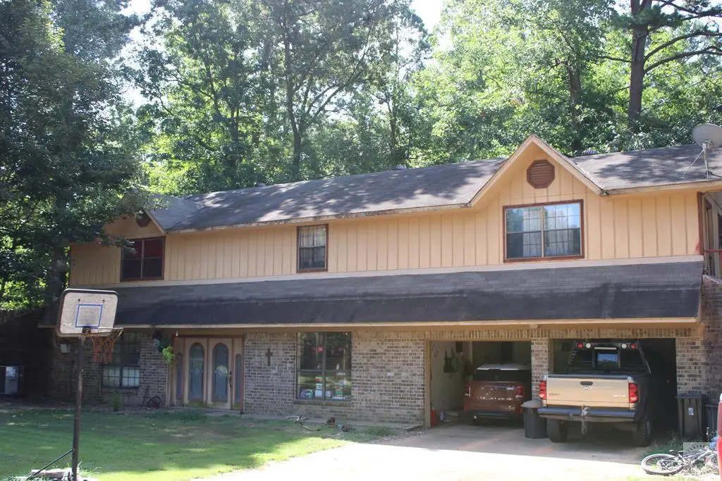 15 Big Rock Circle, Texarkana, AR 71854 - #1