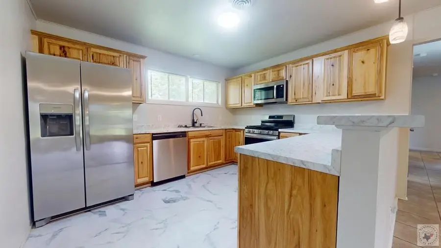 4700 Walnut St, Texarkana, TX 75503 - #3
