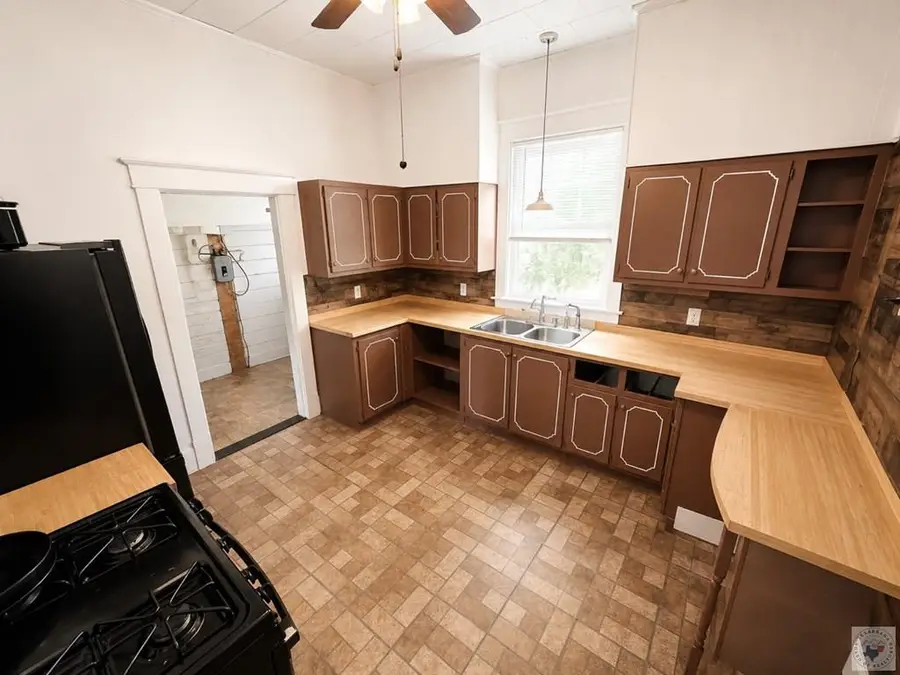 1340 Pine Bluff, Paris, TX 75460 - #3