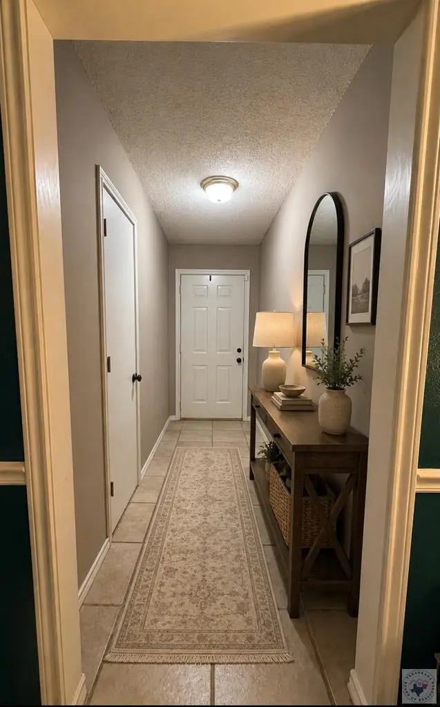 214 Woodmont St, Wake Village, TX 75501 - #3