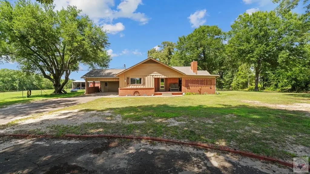 4062 Cr 3401, Avery, TX 75554 - #1