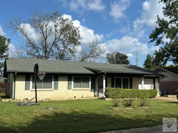 108 Royale Dr, Texarkana, TX 75503