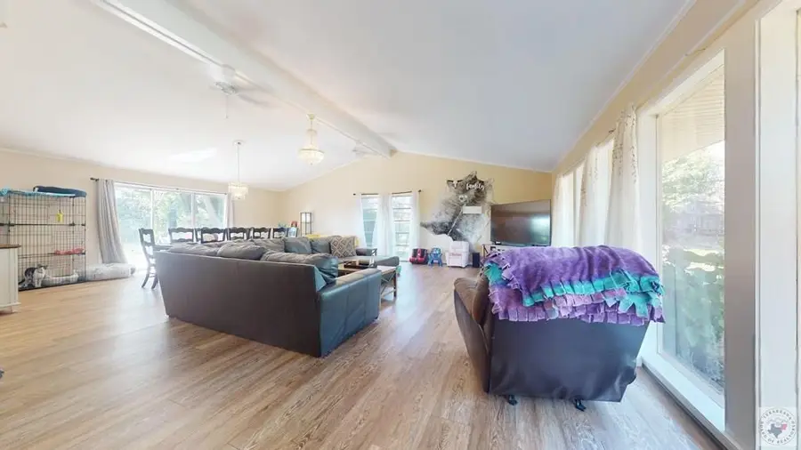 18 Pinehill Circle, Texarkana, AR 71854 - #3
