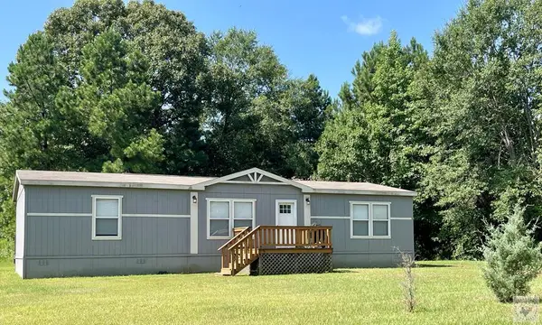 85 Cr 4117, Atlanta, TX 75551