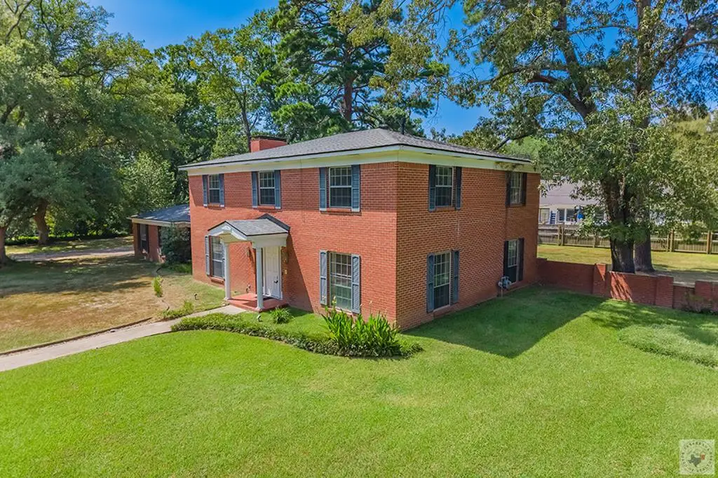 20 Colonial Dr, Texarkana, AR 71854 - #1