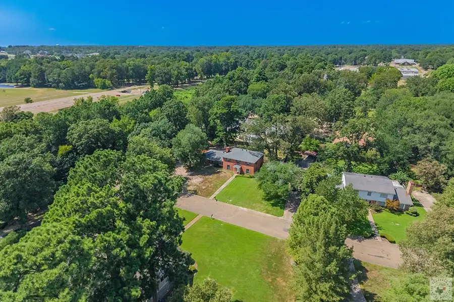 20 Colonial Dr, Texarkana, AR 71854 - #3