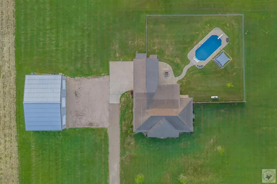 7655 Fm 1398, Hooks, TX 75561 - #3