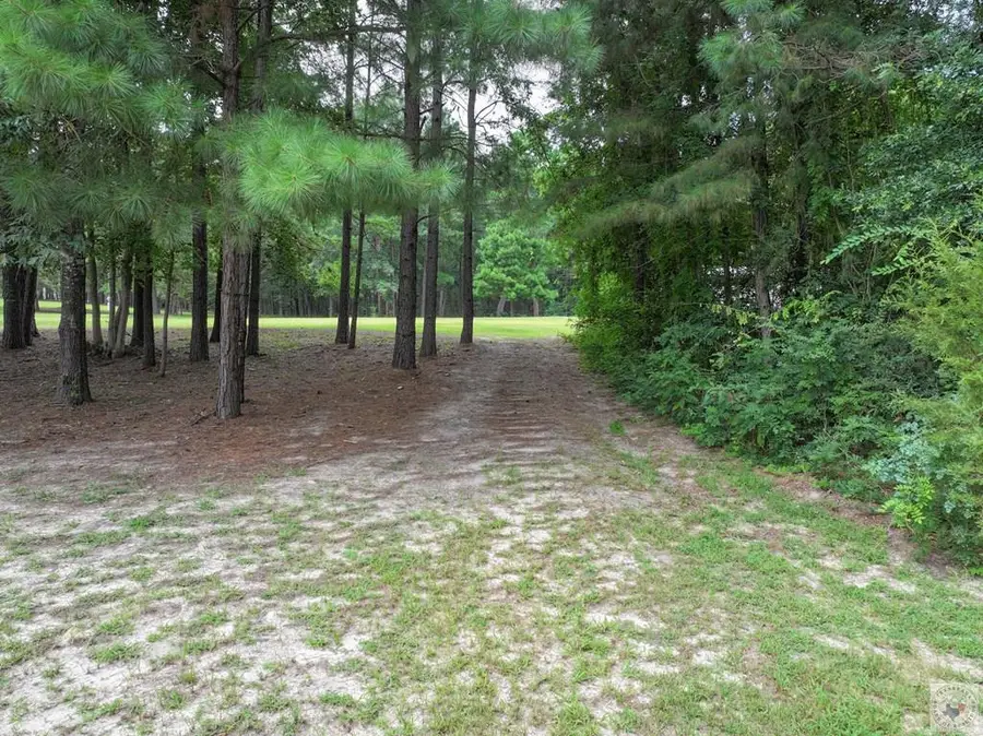 127 County Road 1001 S, New Boston, TX 75559 - #2