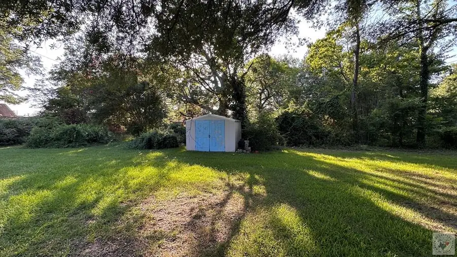 4603 Yucca, Texarkana, TX 75503 - #2