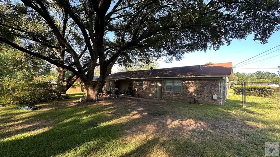 4603 Yucca, Texarkana, TX 75503 - #3