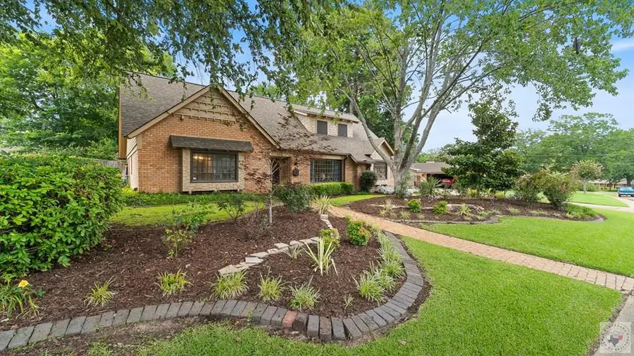 1310 Rio Grand Ave, Texarkana, TX 75503 - #2
