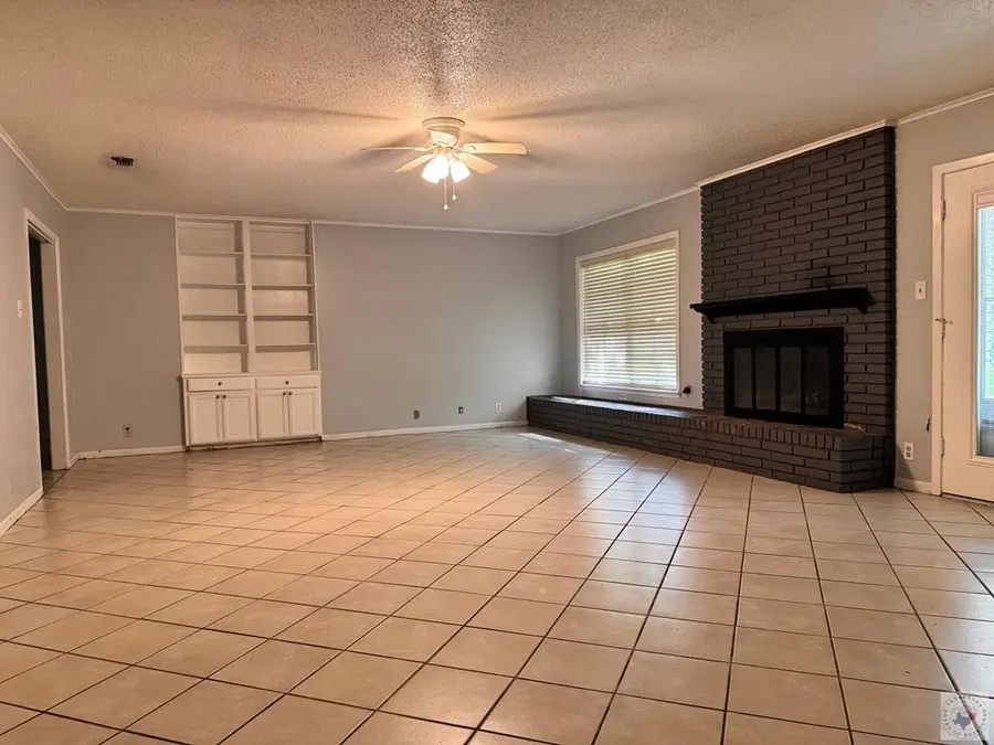 3505 Robin Ln, Texarkana, TX 75503 - #2
