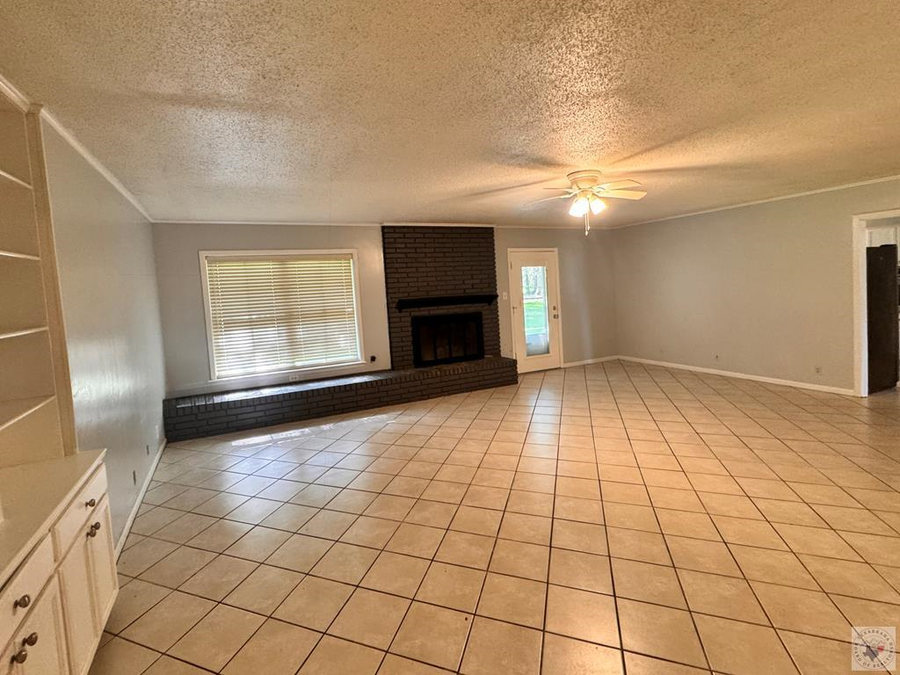 3505 Robin Ln, Texarkana, TX 75503 - #3