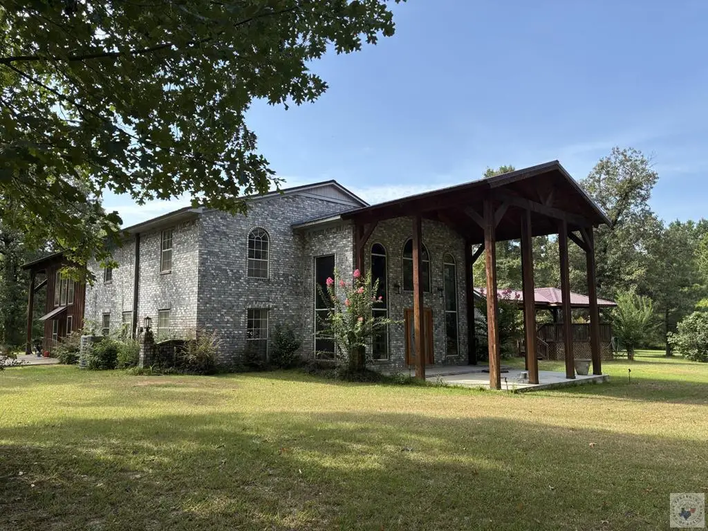 243 Miller County 17, Texarkana, AR 71854 - #1