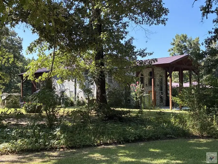 243 Miller County 17, Texarkana, AR 71854 - #2