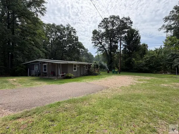 8523 Us Highway 59,s, Texarkana, TX 75501