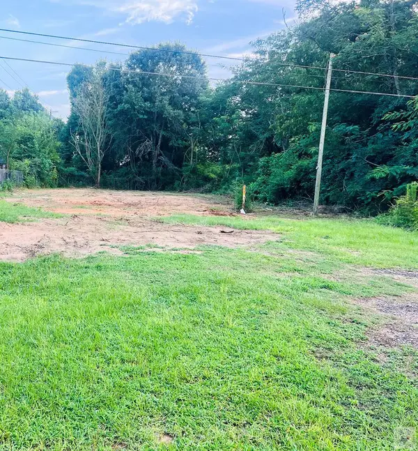 611 Fincher, Maud, TX 75567