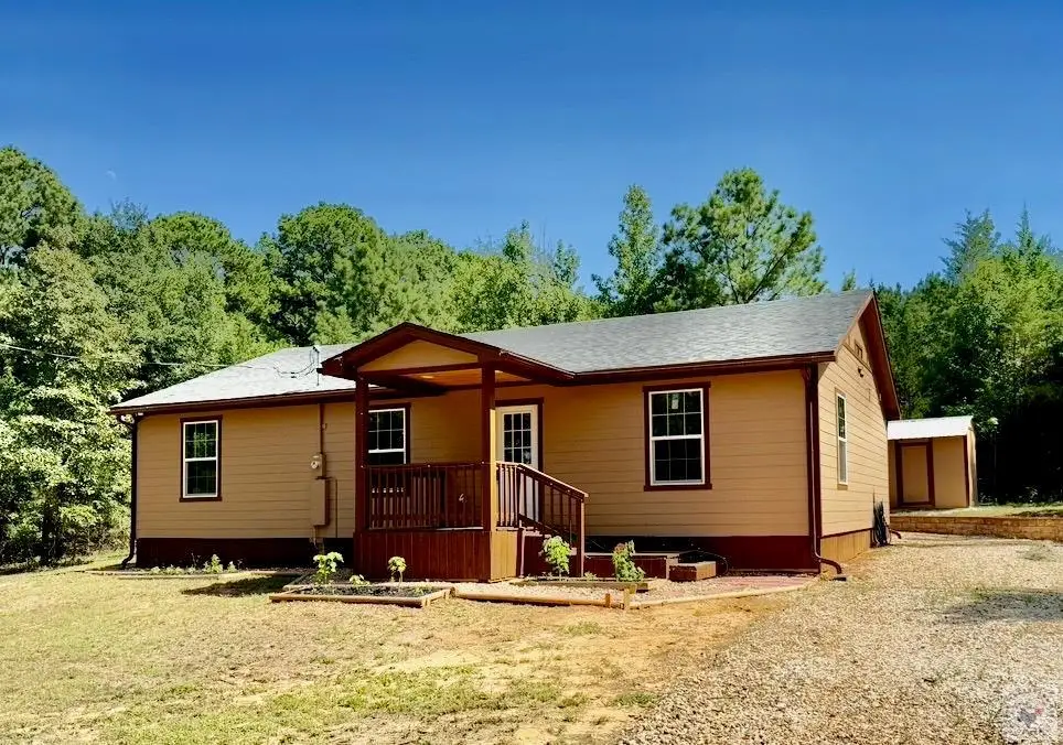 115 Cr 3331, Atlanta, TX 75551 - #1