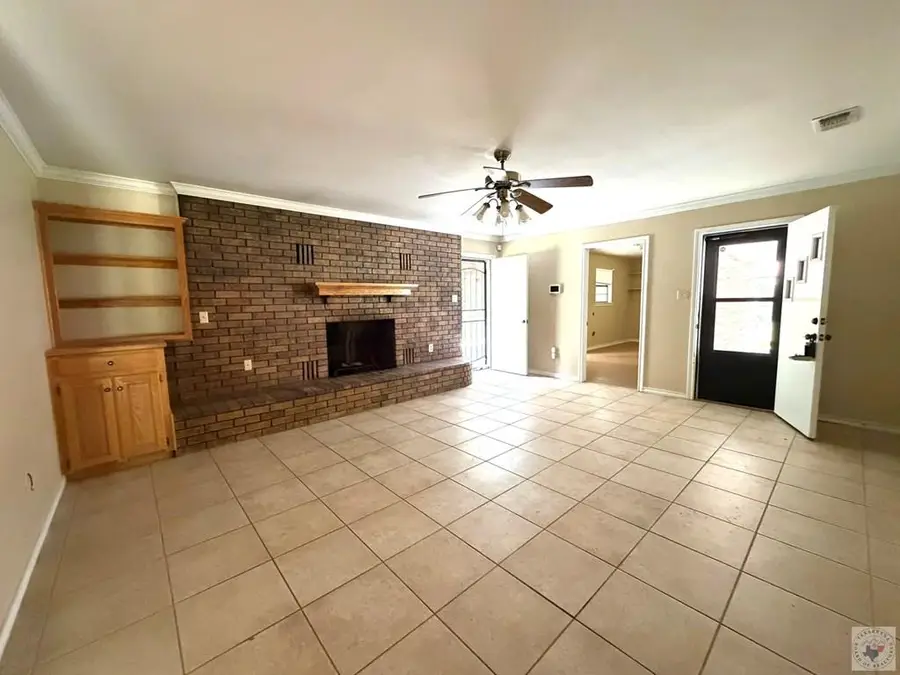 104 Leslie Lane, Atlanta, TX 75551 - #3