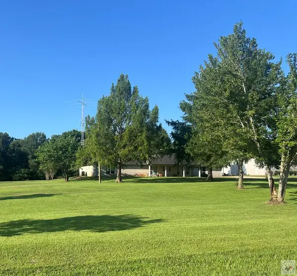 7105 Goldfinch, Texarkana, TX 75501