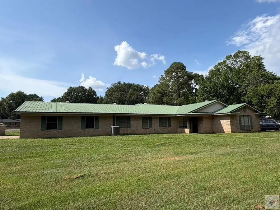 19 N Valley Dr, Texarkana, AR 71854 - #2