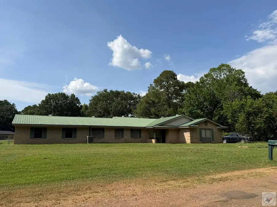 19 N Valley Dr, Texarkana, AR 71854 - #3