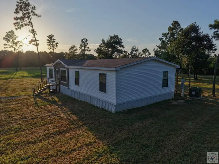 20289 S Fm 125, Bivins, TX 75555 - #2