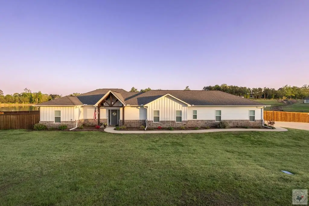 6 Lewis Ln, Texarkana, TX 75501 - #1