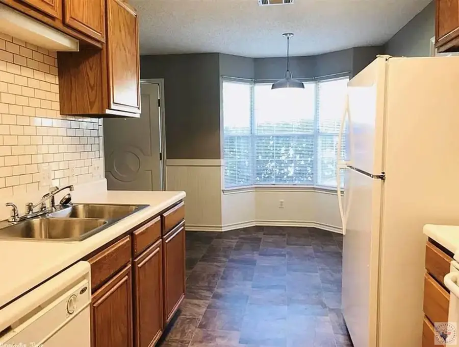 4204 Christie Cir, Texarkana, AR 71854 - #2