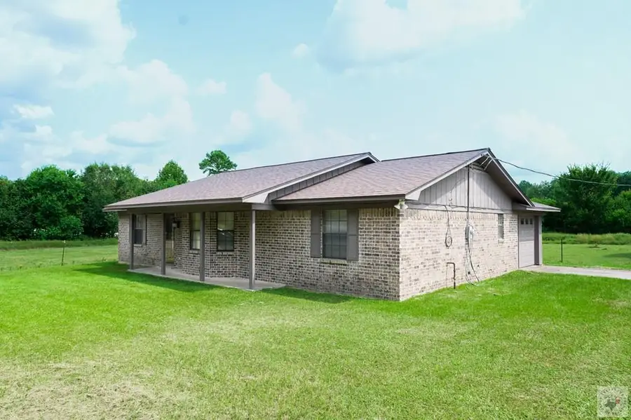 1377 Will Smith Rd, Texarkana, TX 75501 - #3
