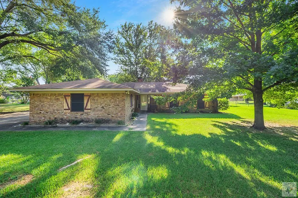 907 Misty Ln, Atlanta, TX 75551 - #1