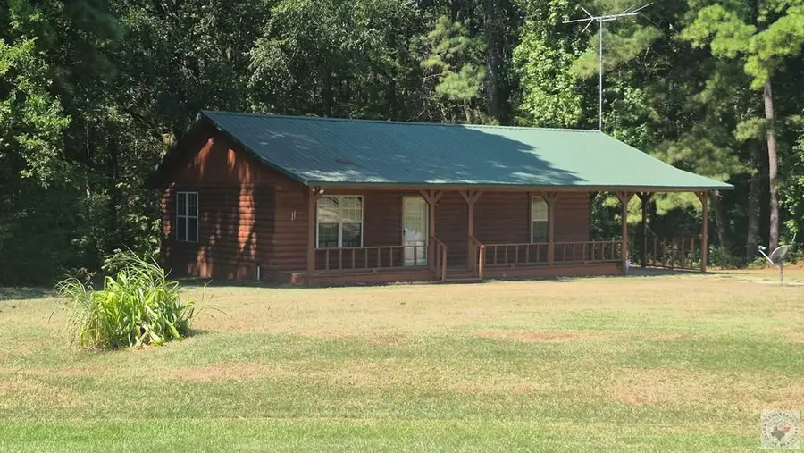 5015 Fm 561, Simms, TX 75574 - #3
