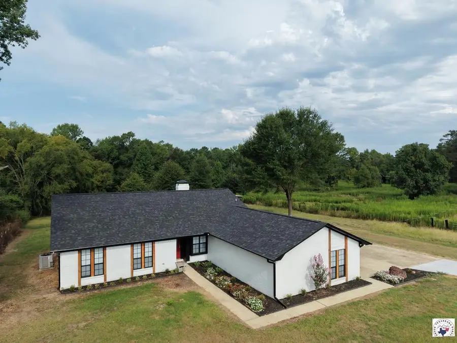 6175 Line Ferry Road, Texarkana, AR 71854 - #2
