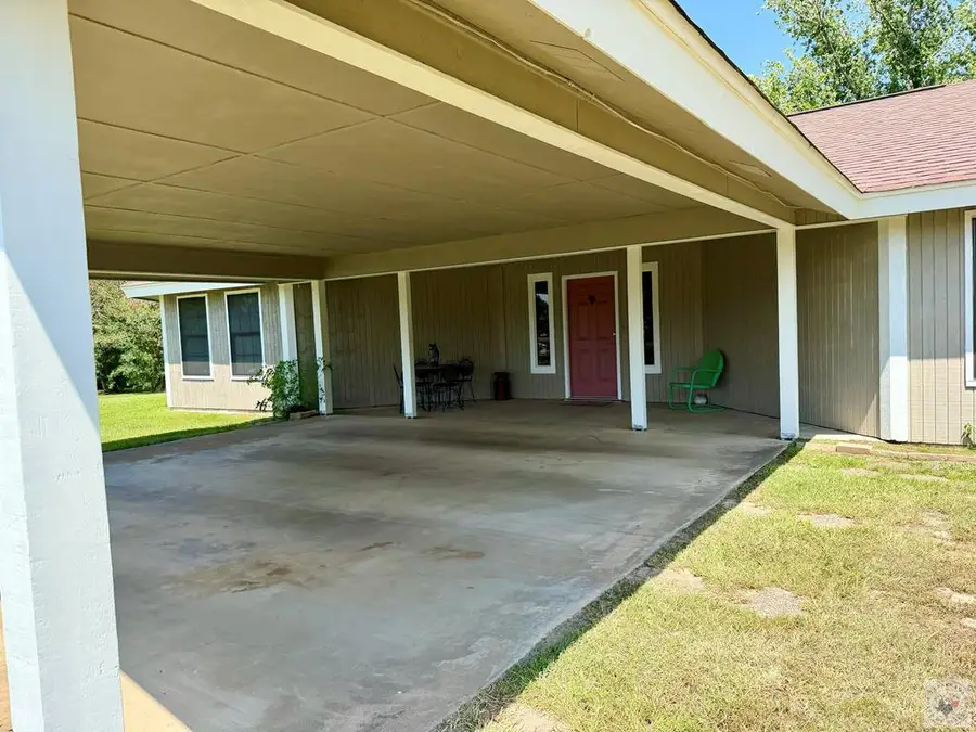 807 S Main, Linden, TX 75563 - #3