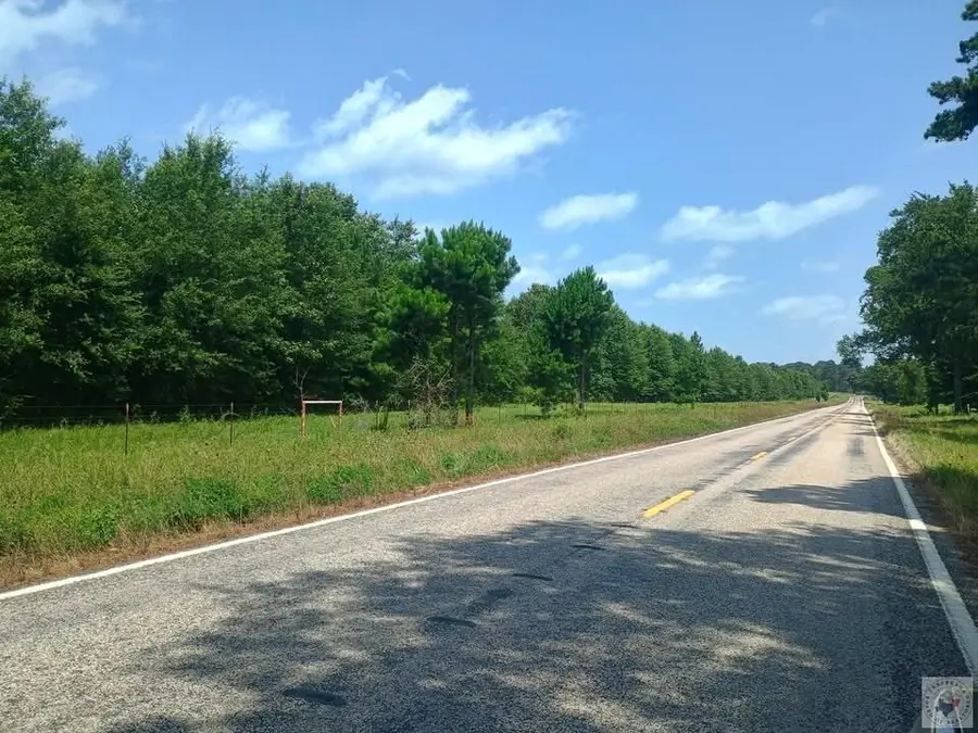 TBD Fm 990, Simms, TX 75574 - #2