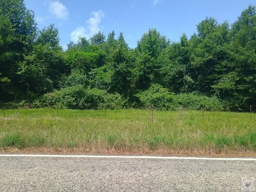 TBD Fm 990, Simms, TX 75574 - #3