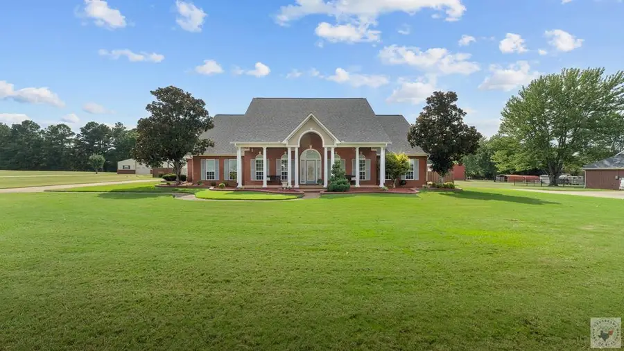 2105 Capitol Hill, Texarkana, AR 71854 - #3