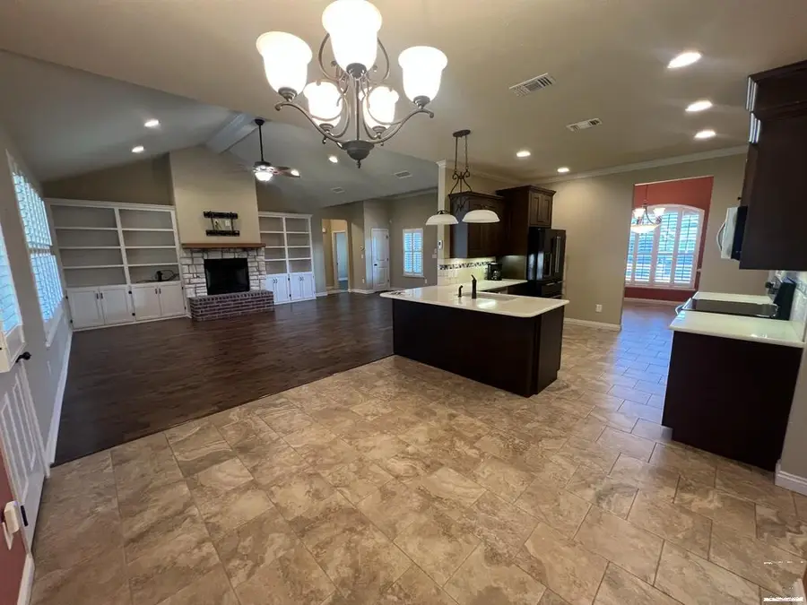 2 King Ranch Rd, Texarkana, TX 75503 - #3